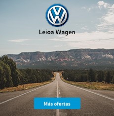 ofertas precios nuevos volkswagen 2018